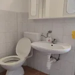 Apartamento Gama Vir