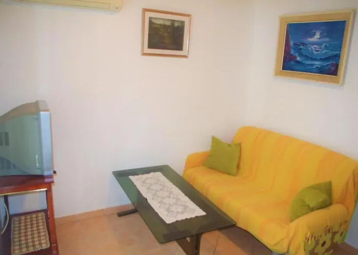Gama Apartament