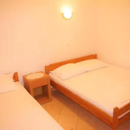 Apartment Gama