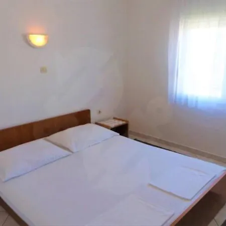 Apartment Gama