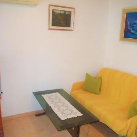 Gama Apartment