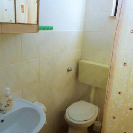 Gama Apartment