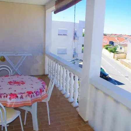 Apartment Gama